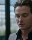 Filename=The_Rookie_Feds_S01E05_mp43795.jpg
Filesize=856KiB
Dimensions=1920x1080
Date added=Jan 11, 2024 The_Rookie_Feds_S01E05_mp43795.jpg