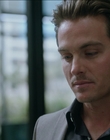 The_Rookie_Feds_S01E05_mp43796.jpg