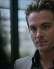 The_Rookie_Feds_S01E05_mp43797.jpg