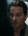 Filename=The_Rookie_Feds_S01E05_mp43798.jpg
Filesize=683KiB
Dimensions=1920x1080
Date added=Jan 11, 2024 The_Rookie_Feds_S01E05_mp43798.jpg