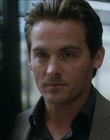 Filename=The_Rookie_Feds_S01E05_mp43799.jpg
Filesize=763KiB
Dimensions=1920x1080
Date added=Jan 11, 2024 The_Rookie_Feds_S01E05_mp43799.jpg