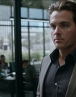 Filename=The_Rookie_Feds_S01E05_mp43803.jpg
Filesize=899KiB
Dimensions=1920x1080
Date added=Jan 11, 2024 The_Rookie_Feds_S01E05_mp43803.jpg