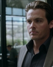 Filename=The_Rookie_Feds_S01E05_mp43804.jpg
Filesize=914KiB
Dimensions=1920x1080
Date added=Jan 11, 2024 The_Rookie_Feds_S01E05_mp43804.jpg