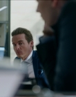 Filename=The_Rookie_Feds_S01E05_mp44265.jpg
Filesize=772KiB
Dimensions=1920x1080
Date added=Jan 11, 2024 The_Rookie_Feds_S01E05_mp44265.jpg