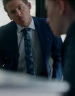 Filename=The_Rookie_Feds_S01E05_mp44266.jpg
Filesize=803KiB
Dimensions=1920x1080
Date added=Jan 11, 2024 The_Rookie_Feds_S01E05_mp44266.jpg