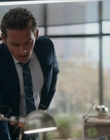 Filename=The_Rookie_Feds_S01E05_mp44267.jpg
Filesize=884KiB
Dimensions=1920x1080
Date added=Jan 11, 2024 The_Rookie_Feds_S01E05_mp44267.jpg