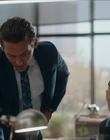 Filename=The_Rookie_Feds_S01E05_mp44268.jpg
Filesize=885KiB
Dimensions=1920x1080
Date added=Jan 11, 2024 The_Rookie_Feds_S01E05_mp44268.jpg