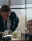 Filename=The_Rookie_Feds_S01E05_mp44273.jpg
Filesize=881KiB
Dimensions=1920x1080
Date added=Jan 11, 2024 The_Rookie_Feds_S01E05_mp44273.jpg