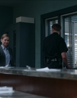 Filename=The_Rookie_Feds_S01E05_mp44287.jpg
Filesize=873KiB
Dimensions=1920x1080
Date added=Jan 11, 2024 The_Rookie_Feds_S01E05_mp44287.jpg