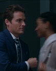 Filename=The_Rookie_Feds_S01E05_mp44305.jpg
Filesize=748KiB
Dimensions=1920x1080
Date added=Jan 11, 2024 The_Rookie_Feds_S01E05_mp44305.jpg