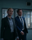Filename=The_Rookie_Feds_S01E05_mp44311.jpg
Filesize=848KiB
Dimensions=1920x1080
Date added=Jan 11, 2024 The_Rookie_Feds_S01E05_mp44311.jpg