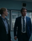Filename=The_Rookie_Feds_S01E05_mp44312.jpg
Filesize=816KiB
Dimensions=1920x1080
Date added=Jan 11, 2024 The_Rookie_Feds_S01E05_mp44312.jpg