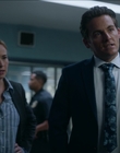 Filename=The_Rookie_Feds_S01E05_mp44315.jpg
Filesize=765KiB
Dimensions=1920x1080
Date added=Jan 11, 2024 The_Rookie_Feds_S01E05_mp44315.jpg