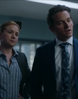 Filename=The_Rookie_Feds_S01E05_mp44317.jpg
Filesize=781KiB
Dimensions=1920x1080
Date added=Jan 11, 2024 The_Rookie_Feds_S01E05_mp44317.jpg