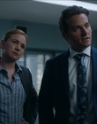 Filename=The_Rookie_Feds_S01E05_mp44318.jpg
Filesize=779KiB
Dimensions=1920x1080
Date added=Jan 11, 2024 The_Rookie_Feds_S01E05_mp44318.jpg