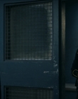 Filename=The_Rookie_Feds_S01E05_mp44320.jpg
Filesize=791KiB
Dimensions=1920x1080
Date added=Jan 11, 2024 The_Rookie_Feds_S01E05_mp44320.jpg