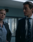 Filename=The_Rookie_Feds_S01E05_mp44321.jpg
Filesize=803KiB
Dimensions=1920x1080
Date added=Jan 11, 2024 The_Rookie_Feds_S01E05_mp44321.jpg