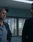 Filename=The_Rookie_Feds_S01E05_mp44322.jpg
Filesize=808KiB
Dimensions=1920x1080
Date added=Jan 11, 2024 The_Rookie_Feds_S01E05_mp44322.jpg