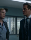 Filename=The_Rookie_Feds_S01E05_mp44323.jpg
Filesize=791KiB
Dimensions=1920x1080
Date added=Jan 11, 2024 The_Rookie_Feds_S01E05_mp44323.jpg