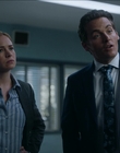 Filename=The_Rookie_Feds_S01E05_mp44325.jpg
Filesize=795KiB
Dimensions=1920x1080
Date added=Jan 11, 2024 The_Rookie_Feds_S01E05_mp44325.jpg