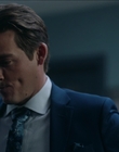 Filename=The_Rookie_Feds_S01E05_mp44337.jpg
Filesize=745KiB
Dimensions=1920x1080
Date added=Jan 11, 2024 The_Rookie_Feds_S01E05_mp44337.jpg
