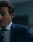 Filename=The_Rookie_Feds_S01E05_mp44338.jpg
Filesize=731KiB
Dimensions=1920x1080
Date added=Jan 11, 2024 The_Rookie_Feds_S01E05_mp44338.jpg