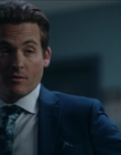 Filename=The_Rookie_Feds_S01E05_mp44339.jpg
Filesize=717KiB
Dimensions=1920x1080
Date added=Jan 11, 2024 The_Rookie_Feds_S01E05_mp44339.jpg