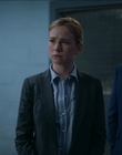 Filename=The_Rookie_Feds_S01E05_mp44355.jpg
Filesize=778KiB
Dimensions=1920x1080
Date added=Jan 11, 2024 The_Rookie_Feds_S01E05_mp44355.jpg