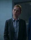 Filename=The_Rookie_Feds_S01E05_mp44356.jpg
Filesize=765KiB
Dimensions=1920x1080
Date added=Jan 11, 2024 The_Rookie_Feds_S01E05_mp44356.jpg