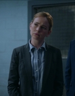 Filename=The_Rookie_Feds_S01E05_mp44357.jpg
Filesize=765KiB
Dimensions=1920x1080
Date added=Jan 11, 2024 The_Rookie_Feds_S01E05_mp44357.jpg