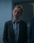 Filename=The_Rookie_Feds_S01E05_mp44358.jpg
Filesize=770KiB
Dimensions=1920x1080
Date added=Jan 11, 2024 The_Rookie_Feds_S01E05_mp44358.jpg