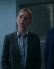 Filename=The_Rookie_Feds_S01E05_mp44367.jpg
Filesize=783KiB
Dimensions=1920x1080
Date added=Jan 11, 2024 The_Rookie_Feds_S01E05_mp44367.jpg