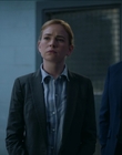 Filename=The_Rookie_Feds_S01E05_mp44368.jpg
Filesize=772KiB
Dimensions=1920x1080
Date added=Jan 11, 2024 The_Rookie_Feds_S01E05_mp44368.jpg