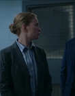 Filename=The_Rookie_Feds_S01E05_mp44369.jpg
Filesize=800KiB
Dimensions=1920x1080
Date added=Jan 11, 2024 The_Rookie_Feds_S01E05_mp44369.jpg