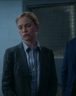Filename=The_Rookie_Feds_S01E05_mp44370.jpg
Filesize=776KiB
Dimensions=1920x1080
Date added=Jan 11, 2024 The_Rookie_Feds_S01E05_mp44370.jpg