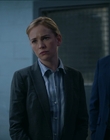 Filename=The_Rookie_Feds_S01E05_mp44371.jpg
Filesize=774KiB
Dimensions=1920x1080
Date added=Jan 11, 2024 The_Rookie_Feds_S01E05_mp44371.jpg