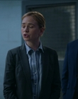 Filename=The_Rookie_Feds_S01E05_mp44376.jpg
Filesize=816KiB
Dimensions=1920x1080
Date added=Jan 11, 2024 The_Rookie_Feds_S01E05_mp44376.jpg