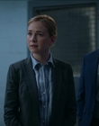 Filename=The_Rookie_Feds_S01E05_mp44377.jpg
Filesize=777KiB
Dimensions=1920x1080
Date added=Jan 11, 2024 The_Rookie_Feds_S01E05_mp44377.jpg
