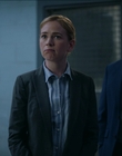 Filename=The_Rookie_Feds_S01E05_mp44381.jpg
Filesize=778KiB
Dimensions=1920x1080
Date added=Jan 11, 2024 The_Rookie_Feds_S01E05_mp44381.jpg