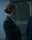 Filename=The_Rookie_Feds_S01E05_mp44382.jpg
Filesize=740KiB
Dimensions=1920x1080
Date added=Jan 11, 2024 The_Rookie_Feds_S01E05_mp44382.jpg