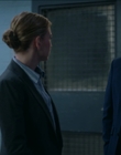Filename=The_Rookie_Feds_S01E05_mp44383.jpg
Filesize=759KiB
Dimensions=1920x1080
Date added=Jan 11, 2024 The_Rookie_Feds_S01E05_mp44383.jpg