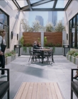 Filename=The_Rookie_Feds_S01E05_mp44917.jpg
Filesize=1101KiB
Dimensions=1920x1080
Date added=Jan 11, 2024 The_Rookie_Feds_S01E05_mp44917.jpg