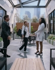Filename=The_Rookie_Feds_S01E05_mp44918.jpg
Filesize=1116KiB
Dimensions=1920x1080
Date added=Jan 11, 2024 The_Rookie_Feds_S01E05_mp44918.jpg