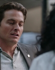 Filename=The_Rookie_Feds_S01E05_mp44922.jpg
Filesize=831KiB
Dimensions=1920x1080
Date added=Jan 11, 2024 The_Rookie_Feds_S01E05_mp44922.jpg