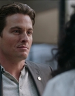 Filename=The_Rookie_Feds_S01E05_mp44923.jpg
Filesize=836KiB
Dimensions=1920x1080
Date added=Jan 11, 2024 The_Rookie_Feds_S01E05_mp44923.jpg