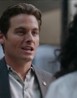 Filename=The_Rookie_Feds_S01E05_mp44924.jpg
Filesize=819KiB
Dimensions=1920x1080
Date added=Jan 11, 2024 The_Rookie_Feds_S01E05_mp44924.jpg