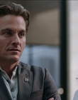 Filename=The_Rookie_Feds_S01E05_mp44928.jpg
Filesize=927KiB
Dimensions=1920x1080
Date added=Jan 11, 2024 The_Rookie_Feds_S01E05_mp44928.jpg