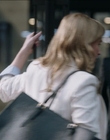 Filename=The_Rookie_Feds_S01E05_mp44933.jpg
Filesize=848KiB
Dimensions=1920x1080
Date added=Jan 11, 2024 The_Rookie_Feds_S01E05_mp44933.jpg