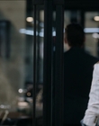 Filename=The_Rookie_Feds_S01E05_mp44934.jpg
Filesize=856KiB
Dimensions=1920x1080
Date added=Jan 11, 2024 The_Rookie_Feds_S01E05_mp44934.jpg