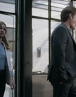 Filename=The_Rookie_Feds_S01E05_mp44935.jpg
Filesize=940KiB
Dimensions=1920x1080
Date added=Jan 11, 2024 The_Rookie_Feds_S01E05_mp44935.jpg